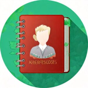 Carnet des bonnes adresses