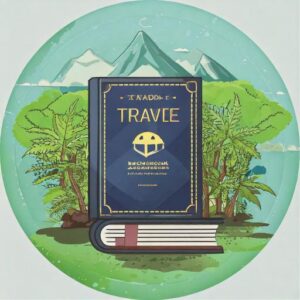 Guide de voyage